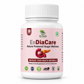 En Diacare
