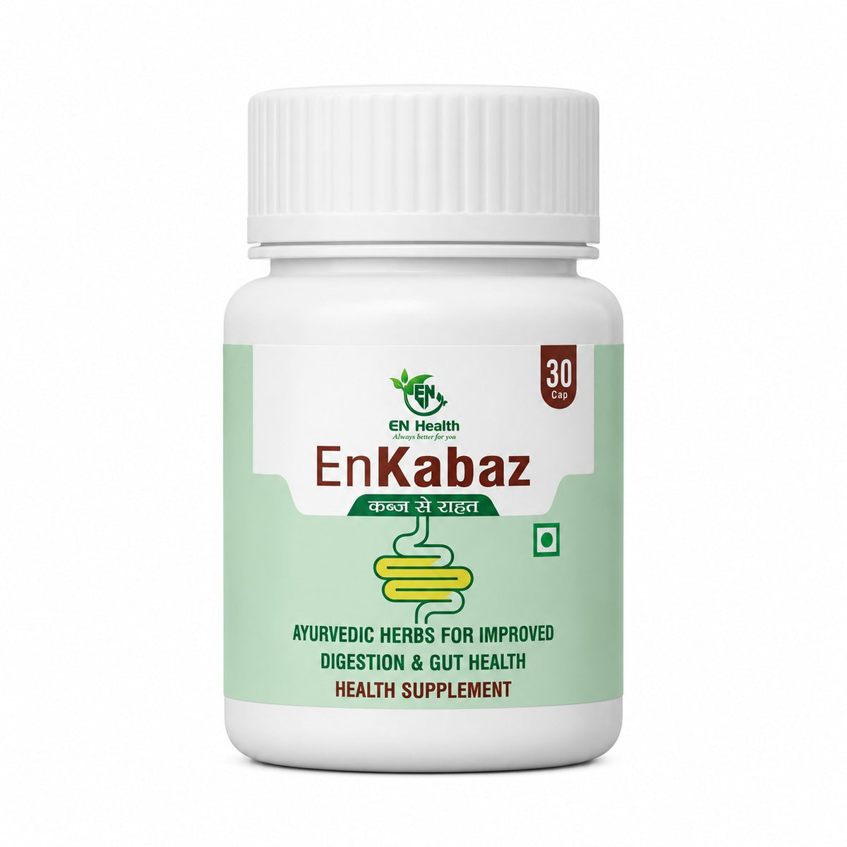 ENH-KAB-30
