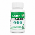 ENH-BON-30
