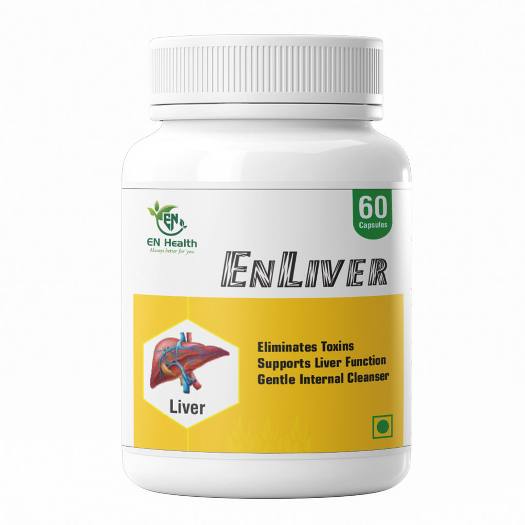 ENH-LIV-60