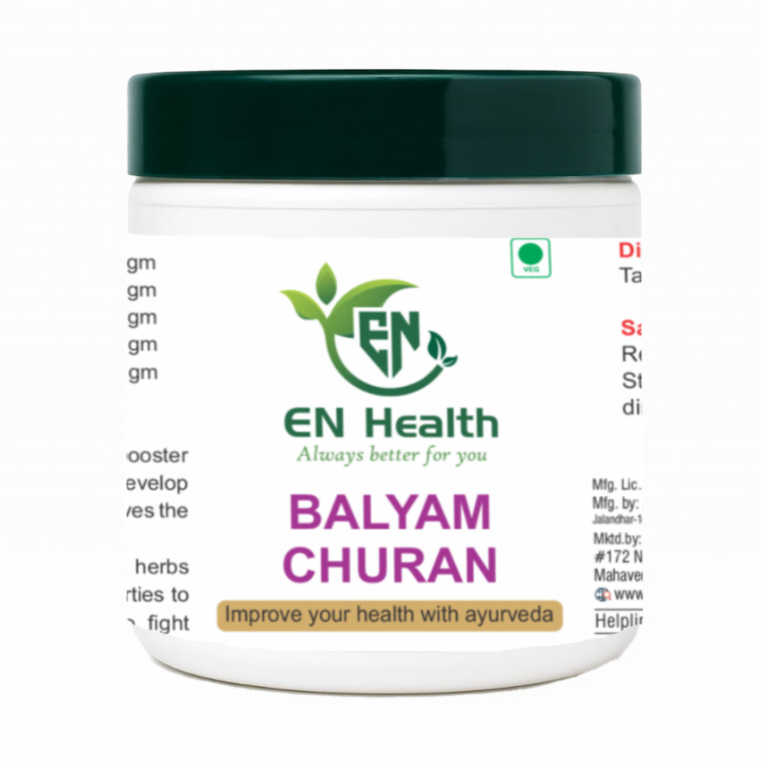 ENH-BAL-100