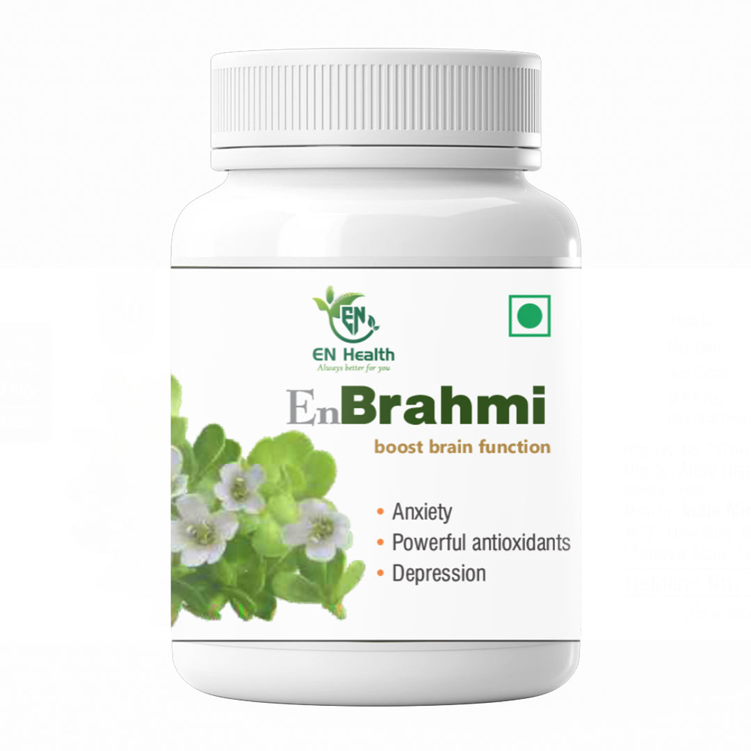 ENH-BRA-30