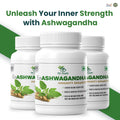 EN Ashwagandha