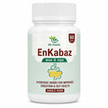 ENH-KAB-60