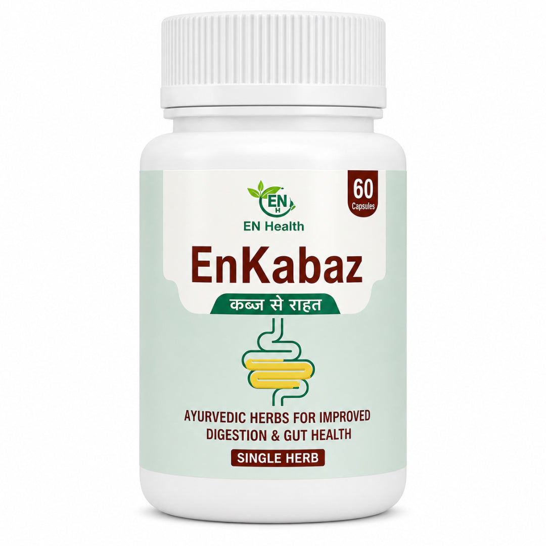 ENH-KAB-60