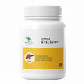 ENH-LIV-30