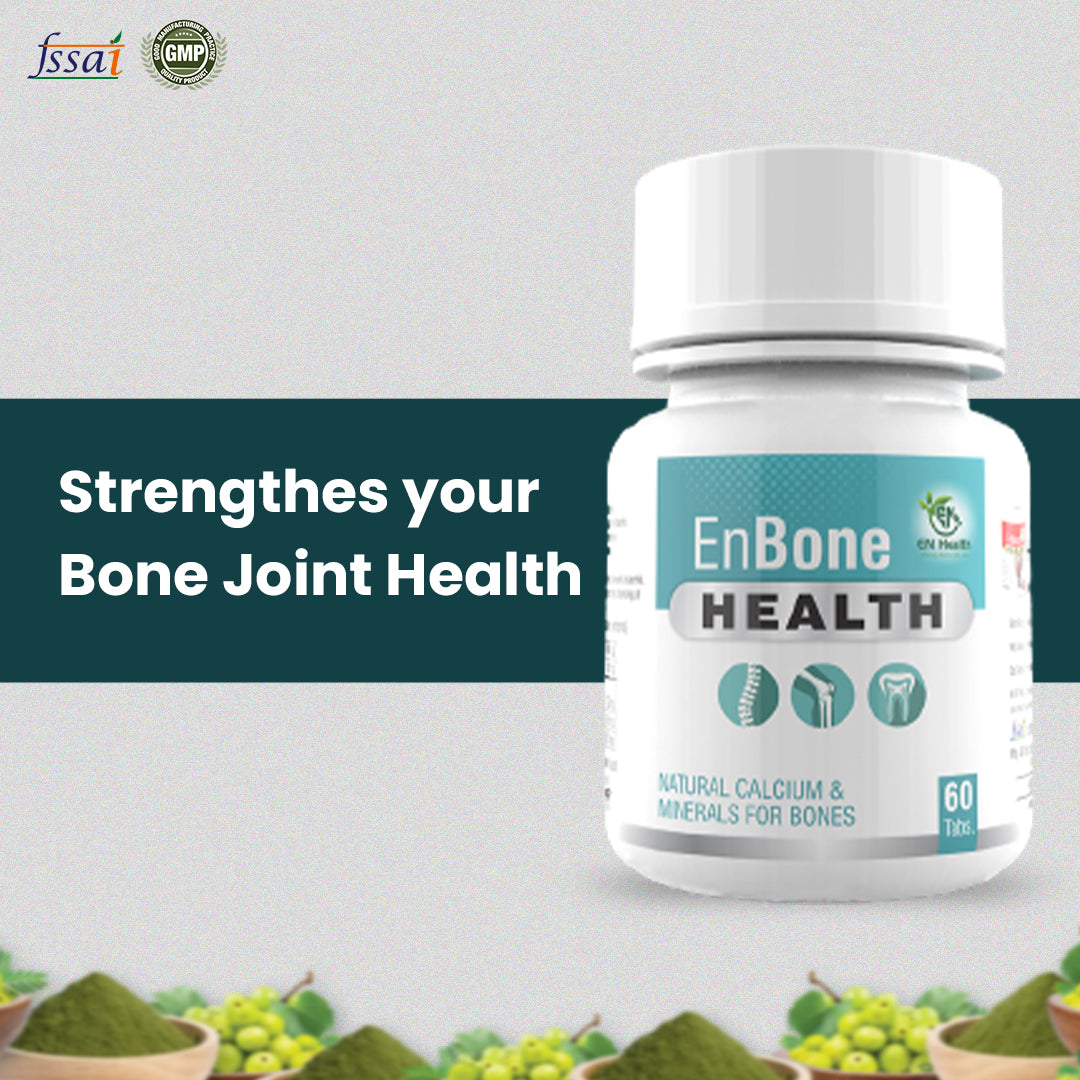 ENH-BON-60