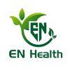 Enhealth - Home