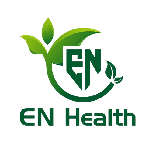 Enhealth
